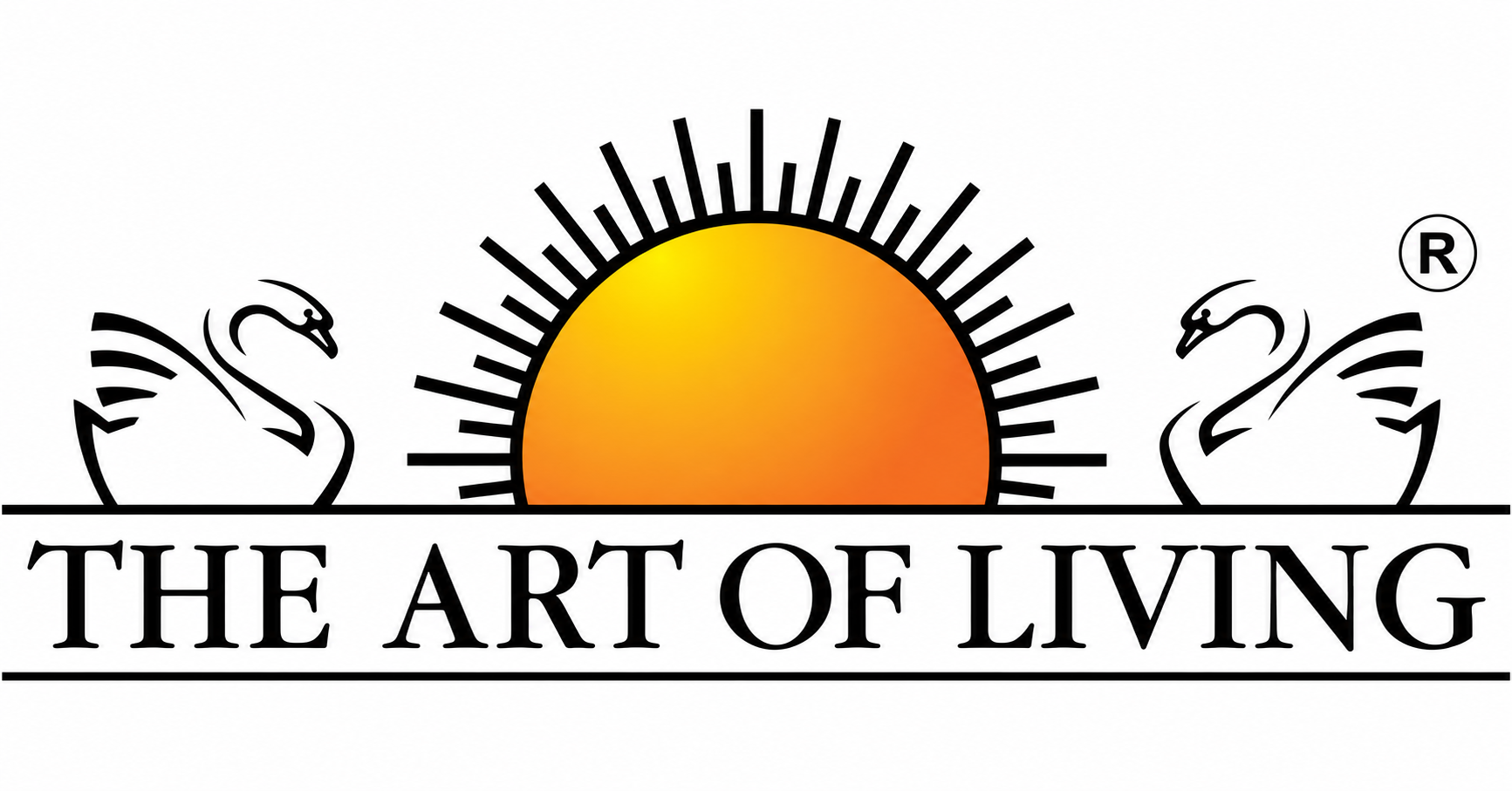 Art of Living Foundation
