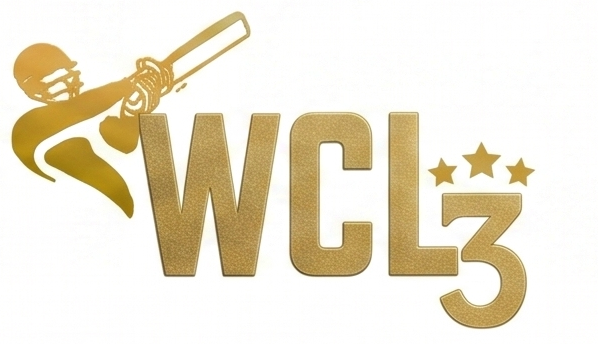 World Championship of Legends